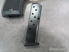 BERETTA 85FS CAL 9 CORTO RIF Q351