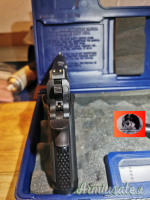 Colt  modello 1911 serie 80 .45 ACP