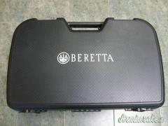 Beretta PMX/s 9x21mm IMI