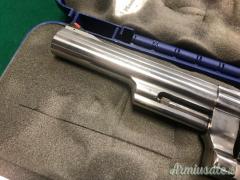 Smith & Wesson