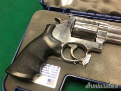 Smith & Wesson