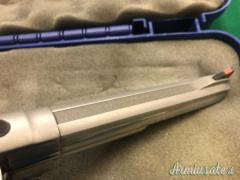 Smith & Wesson