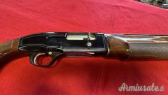 Beretta A303 12