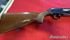 Beretta A303 12