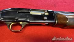 Beretta A303 12