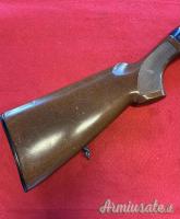 Beretta A303 12