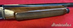 Beretta A303 12