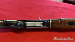 Beretta A303 12