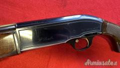 Beretta A303 12