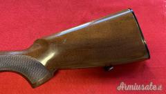 Beretta A303 12