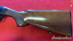Beretta A303 12
