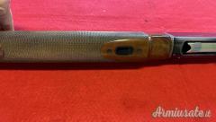 Beretta A303 12