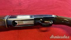 Beretta A303 12