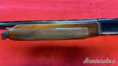 Beretta A303 12