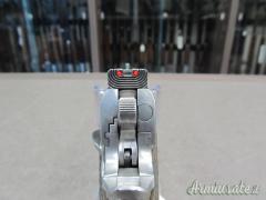 BUL 1911 COMPACT CAL. 45 ACP RIF Q114