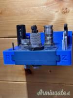 Supporto da muro per testa dillon 650/750