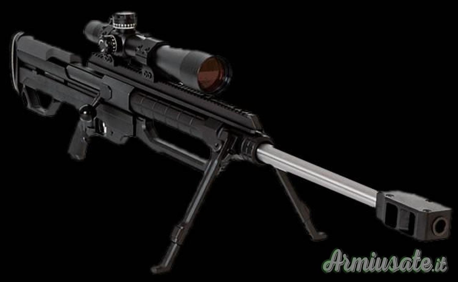 FORTMEIER MODELLO M 2002 TAKE DOWN FORTMEIER MODELLO M 2002 TAKE DOWN