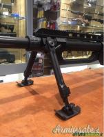 FORTMEIER MODELLO M 2002 TAKE DOWN