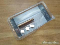Collimatore laser calibro 223 r