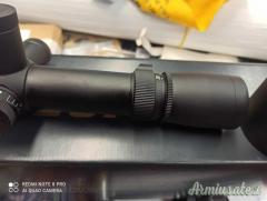 LEUPOLD VX3  6,5-20x50 Usato