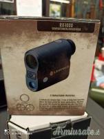 LEUPOLD RX 1000 Usato