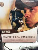 LEUPOLD RX 1000 Usato
