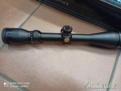 HAWKE TARGET 4-16x44 Usato