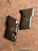 Guancette Beretta 21A