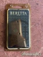 Guancette Beretta 21A