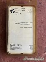 Guancette Beretta 21A
