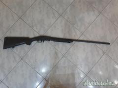 Beretta Monocanna 24