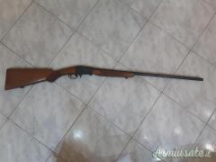 Beretta Monocanna 24