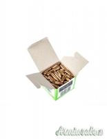 S&B ogive CAL. 30/308/30-06 FMJ 147 GRS