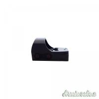 Kite optics k1
