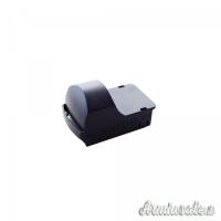 Kite optics k1
