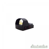 Kite optics k1