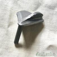 Sicura laterale Colt 1911 Sicura laterale Colt 1911