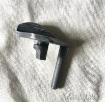 Sicura laterale Colt 1911 Sicura laterale Colt 1911