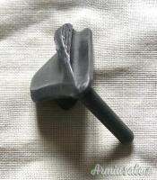 Sicura laterale Colt 1911 Sicura laterale Colt 1911