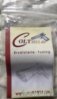 Sicura laterale Colt 1911 Sicura laterale Colt 1911