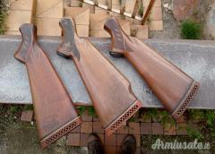Calci whincester 1400 mk