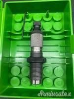 Redding Full Sizing Die cal.6.5MM/284 Norma