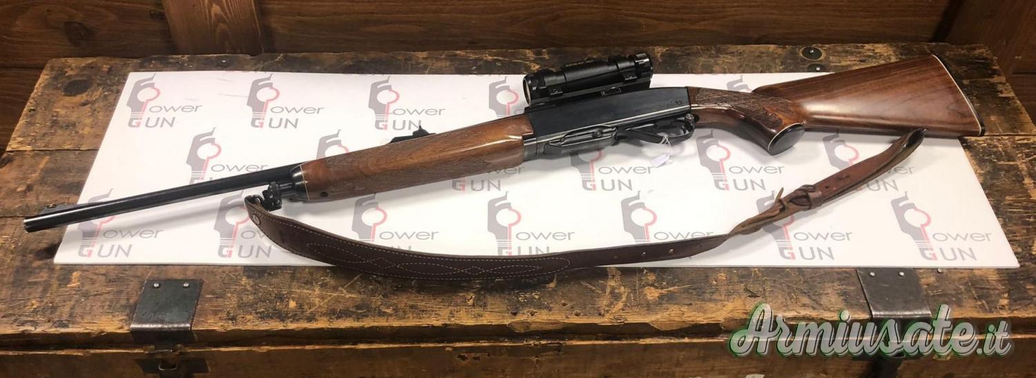 Remington 742 Woodsmaster .280 Remington | 7 mm Express Remington Remington 742 Woodsmaster .280 Remington | 7 mm Express Remington