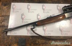 Remington 742 Woodsmaster .280 Remington  |  7 mm Express Remington