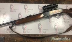 Remington 742 Woodsmaster .280 Remington  |  7 mm Express Remington