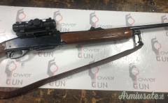 Remington 742 Woodsmaster .280 Remington  |  7 mm Express Remington