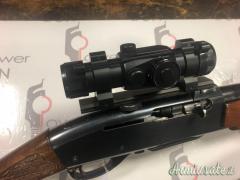 Remington 742 Woodsmaster .280 Remington  |  7 mm Express Remington
