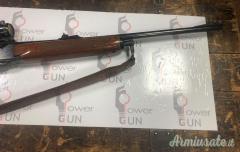 Remington 742 Woodsmaster .280 Remington  |  7 mm Express Remington