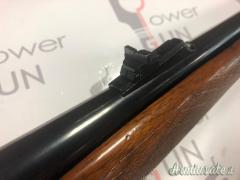 Remington 742 Woodsmaster .280 Remington  |  7 mm Express Remington