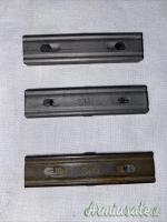 Cedo lotto Lastrine M14